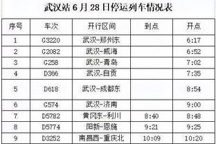 惠特摩尔：在毒蛇队打球很有趣 我们在G联赛是争冠队伍